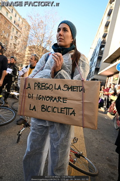 2023-02-04 Milano - Critical Mass 61